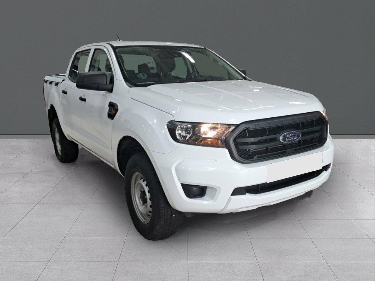 ford ranger 2022 / foto grande (3)