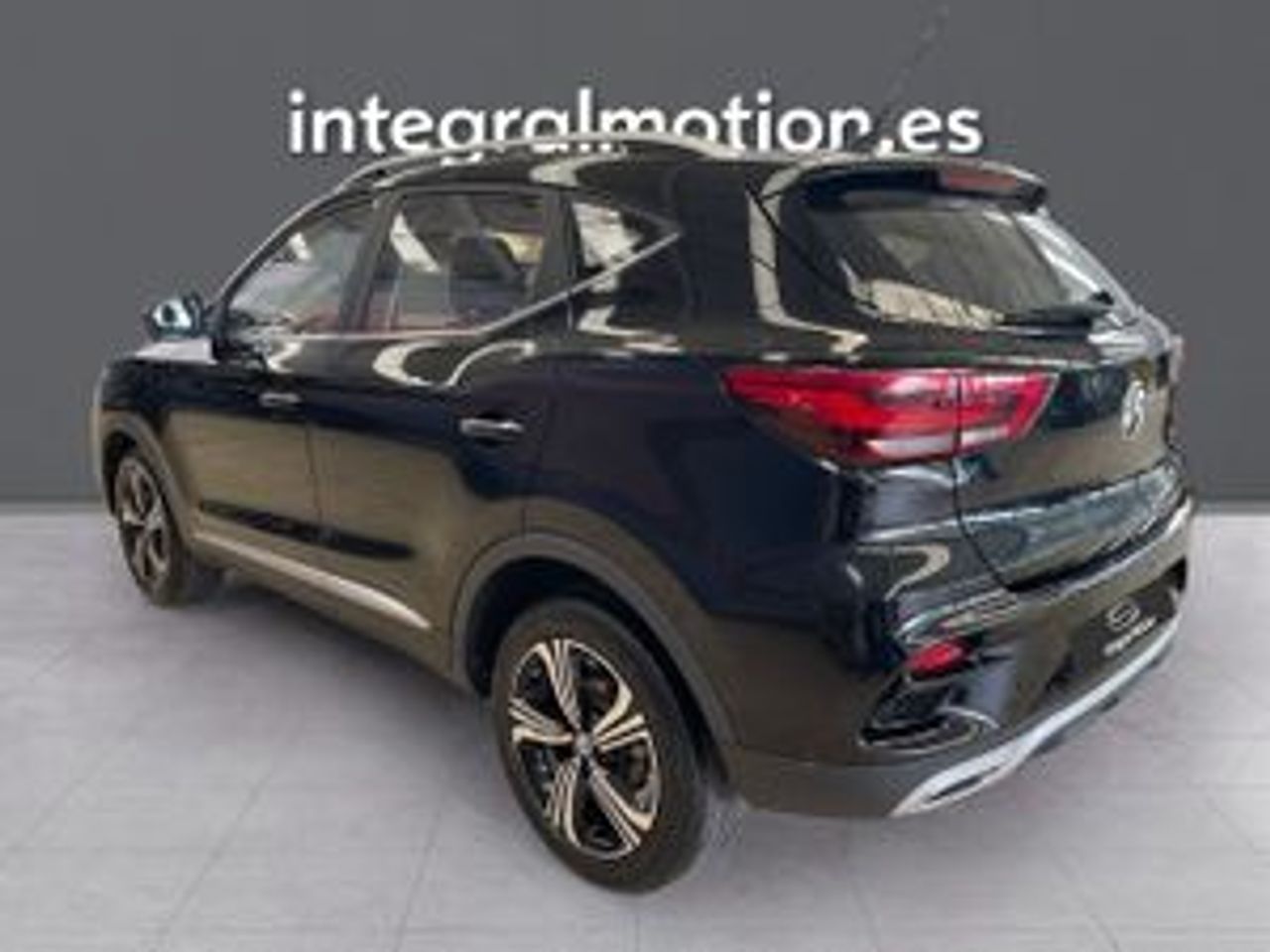 mg zs 2022 / foto grande (3)