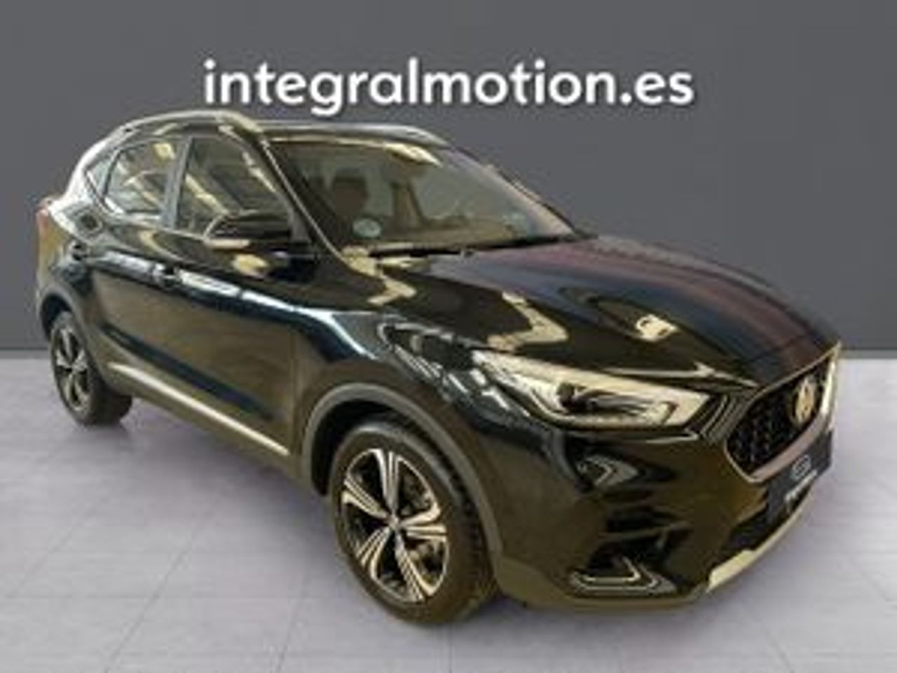 mg zs 2022 / foto grande (2)