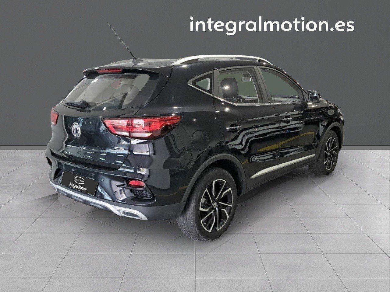mg zs 2022 / foto grande (3)
