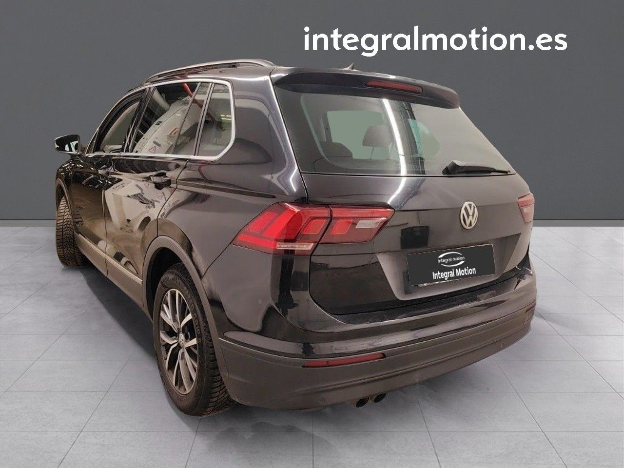 volkswagen tiguan 2020 / foto grande (3)