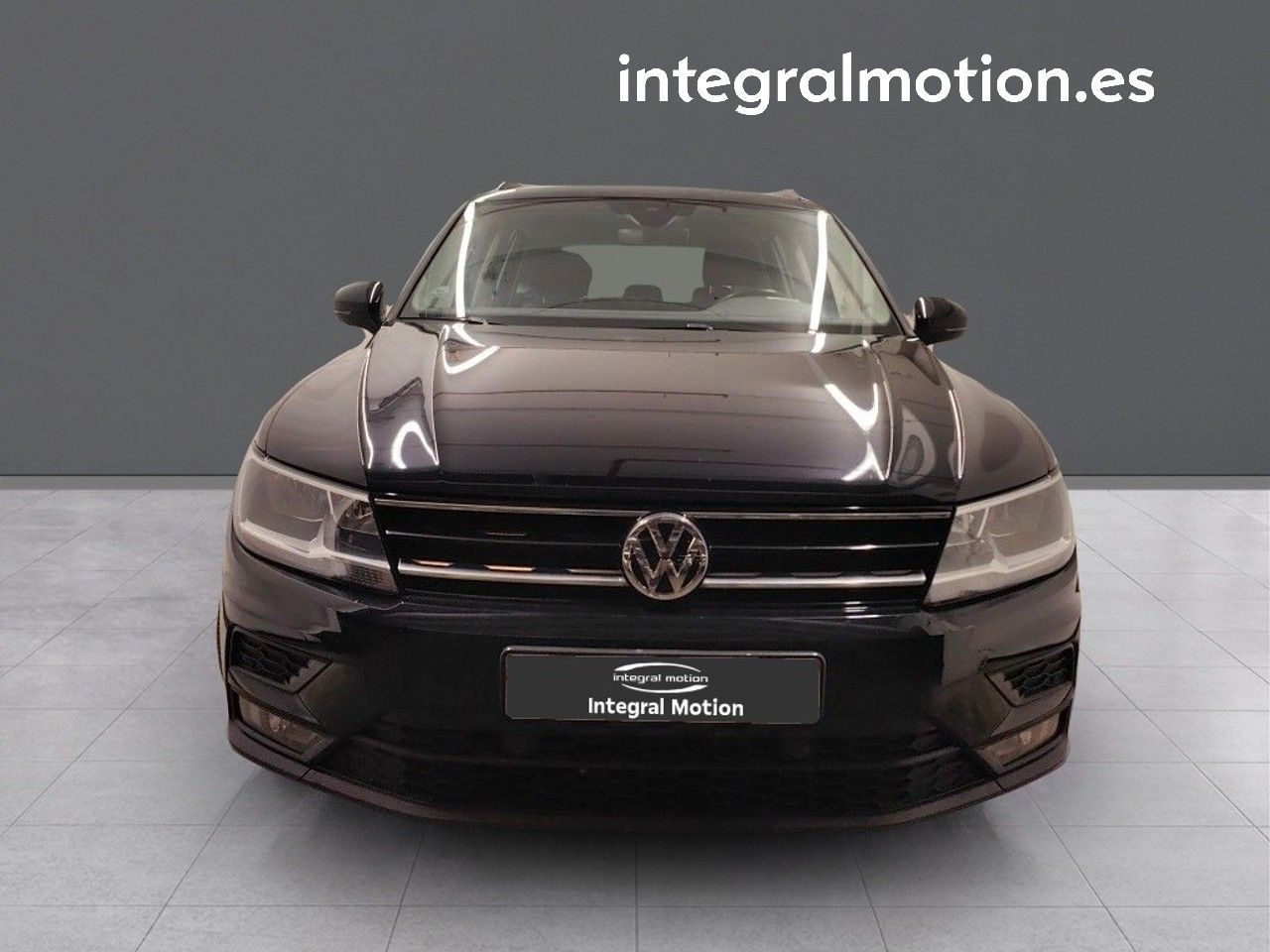 volkswagen tiguan 2020 / foto grande (2)