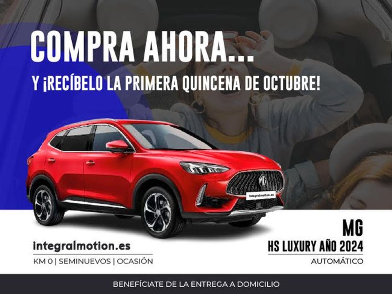 mg hs 2024 / foto grande (2)