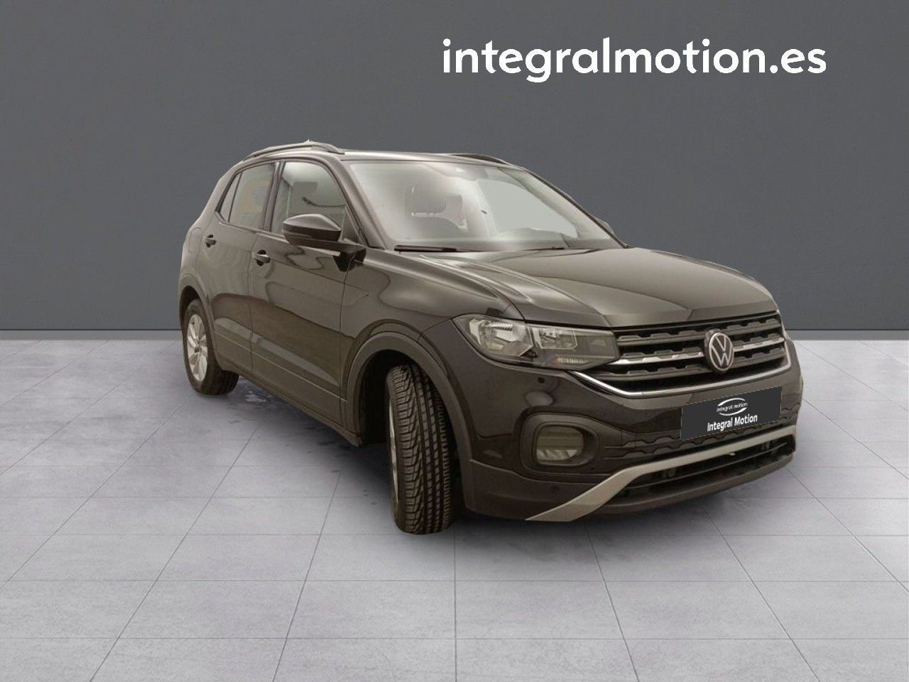 volkswagen t-cross 2021 / foto grande (3)