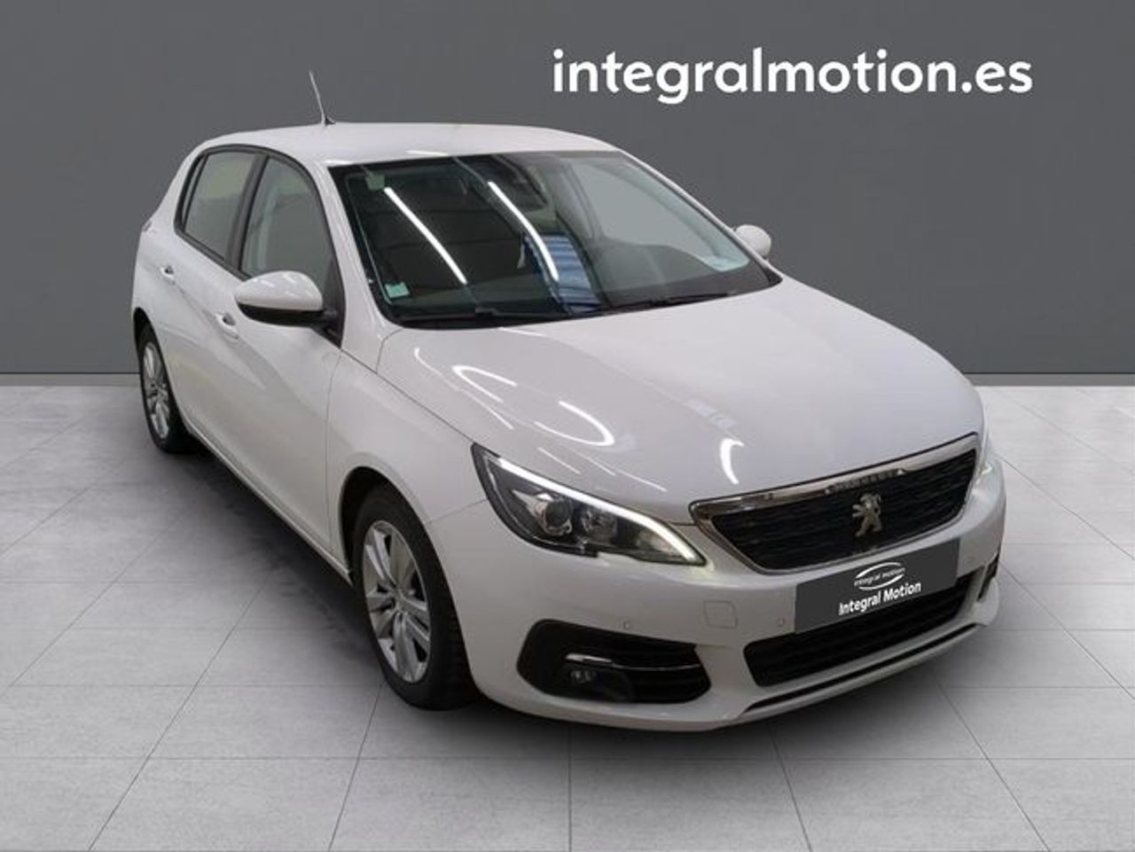 peugeot 308 2021 / foto grande (3)