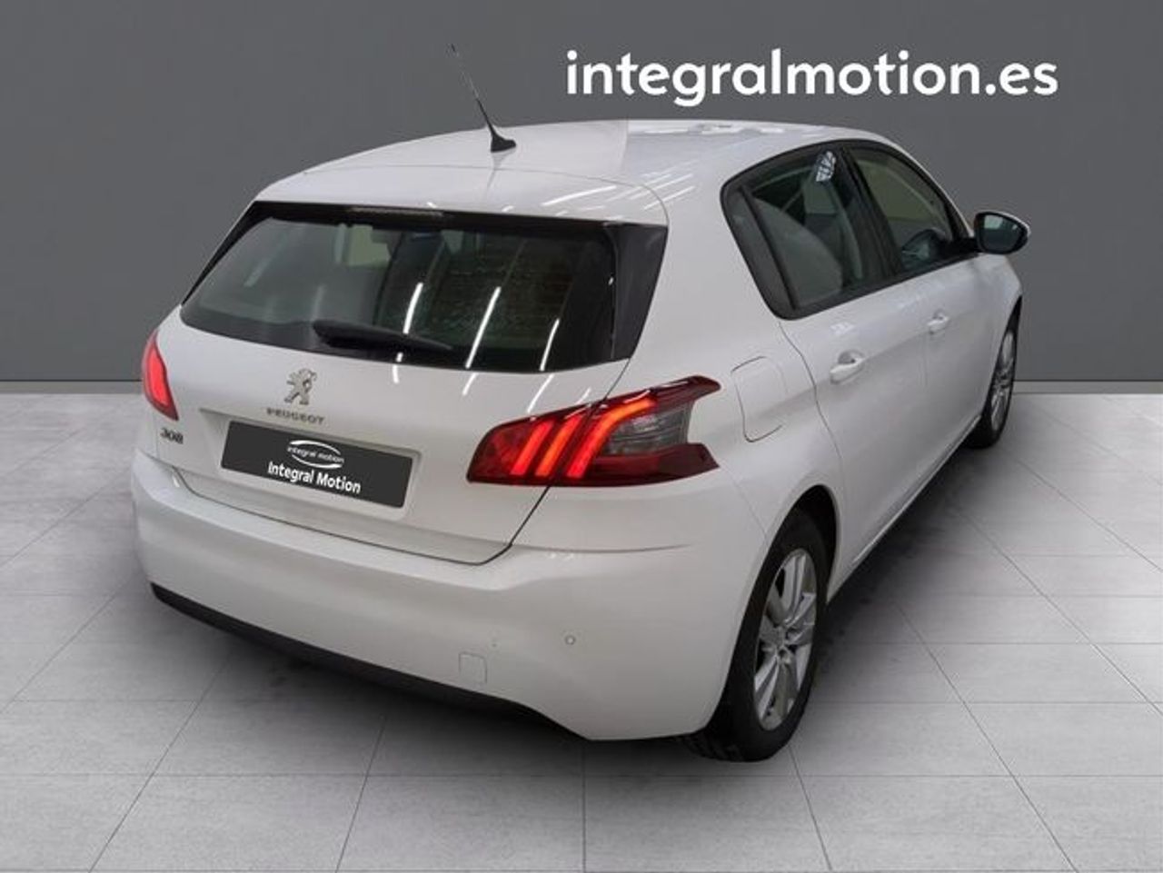 peugeot 308 2021 / foto grande (2)