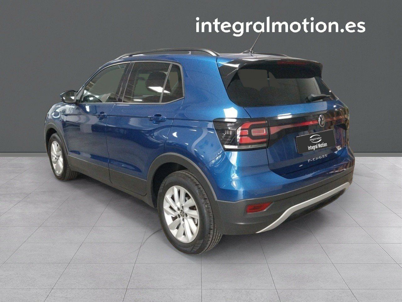 volkswagen t-cross 2021 / foto grande (3)