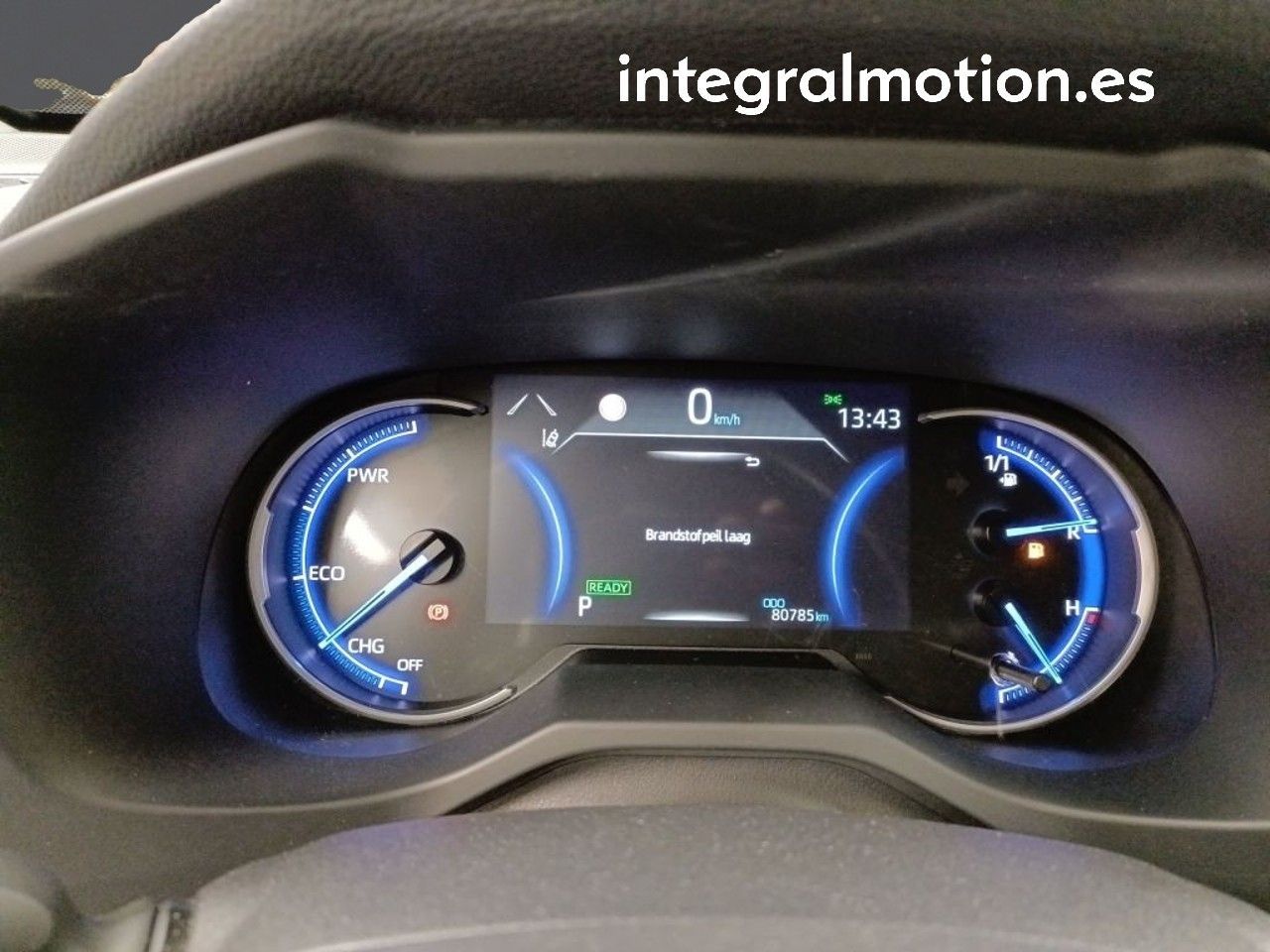 toyota rav4 2020 / foto grande (3)