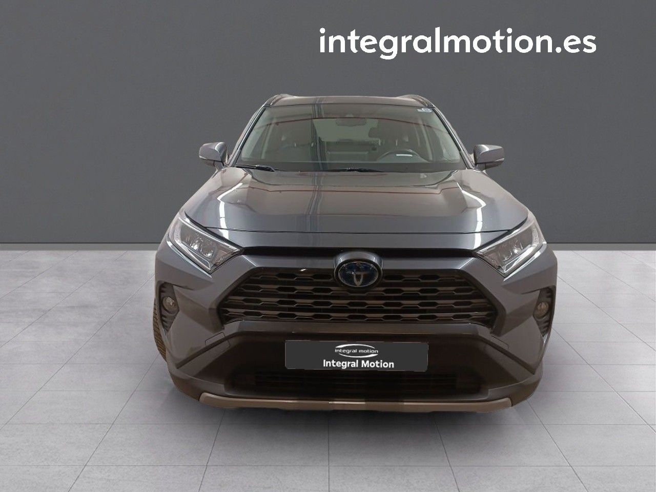 toyota rav4 2020 / foto grande (2)