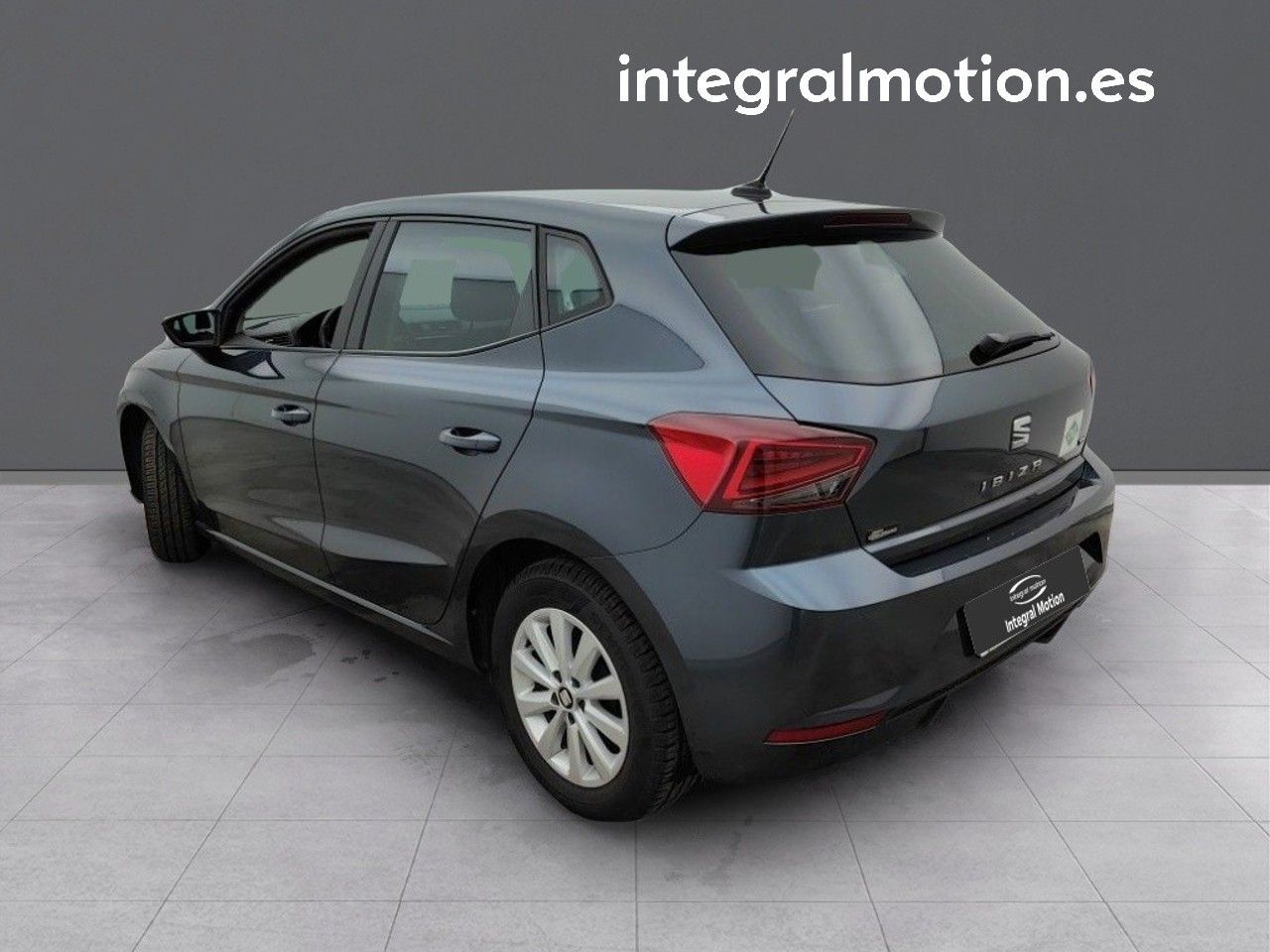 seat ibiza 2020 / foto grande (3)