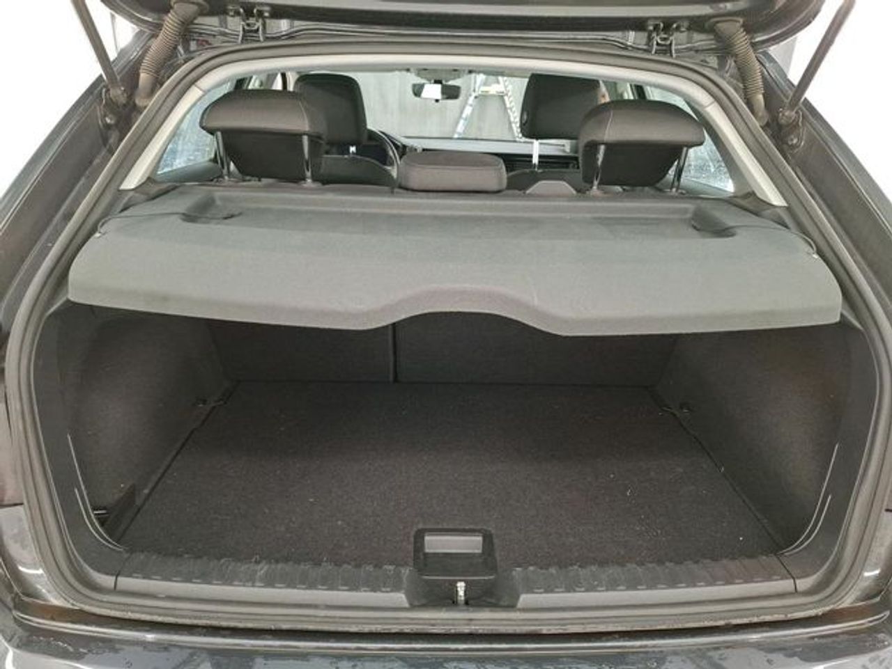 audi a1 2020 / foto grande (3)