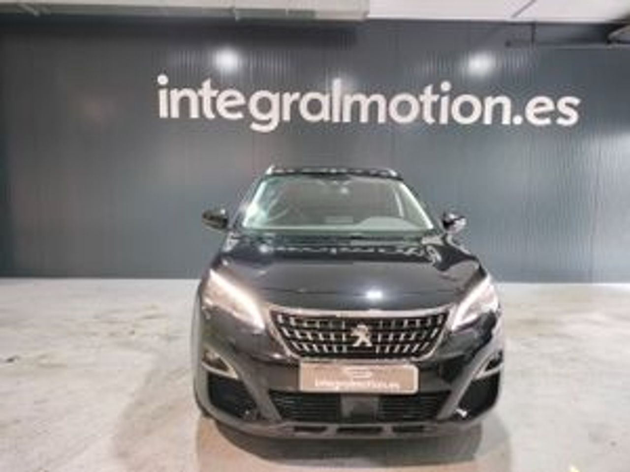 peugeot 3008 2018 / foto grande (3)