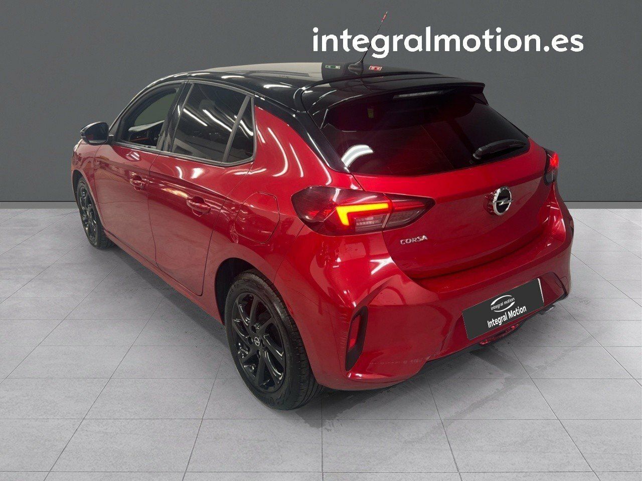 opel corsa 2023 / foto grande (3)