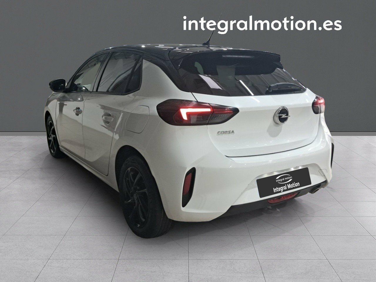 opel corsa 2023 / foto grande (3)