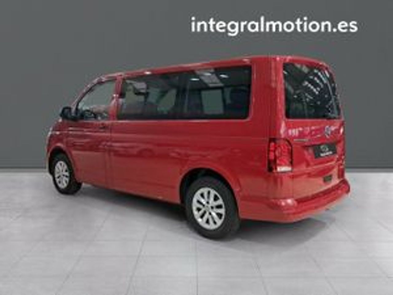 volkswagen multivan 2020 / foto grande (3)