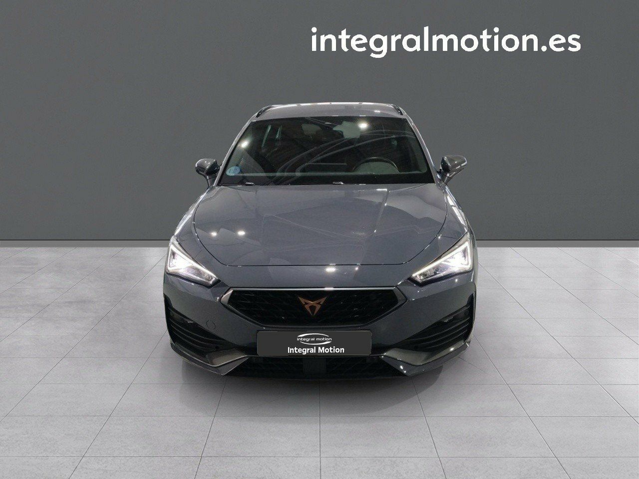 Casa venta sant jordi  de segunda mano - cupra león 2024 /