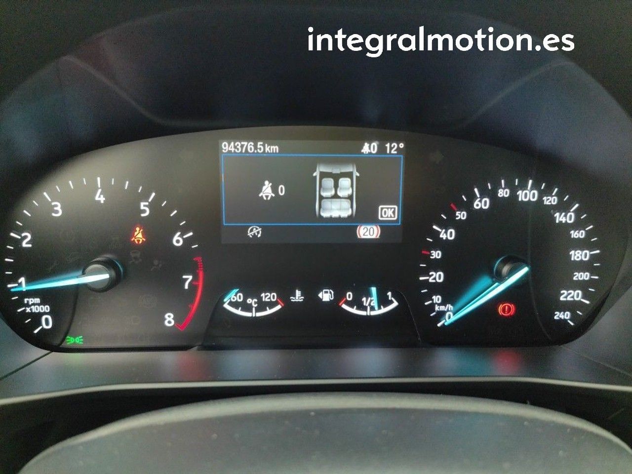ford focus 2019 / foto grande (3)