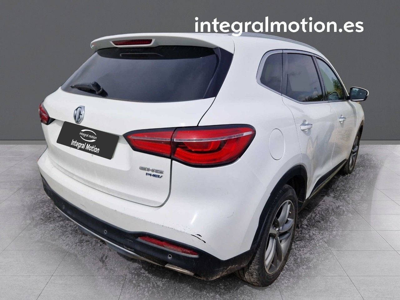 mg ehs 2022 / foto grande (2)
