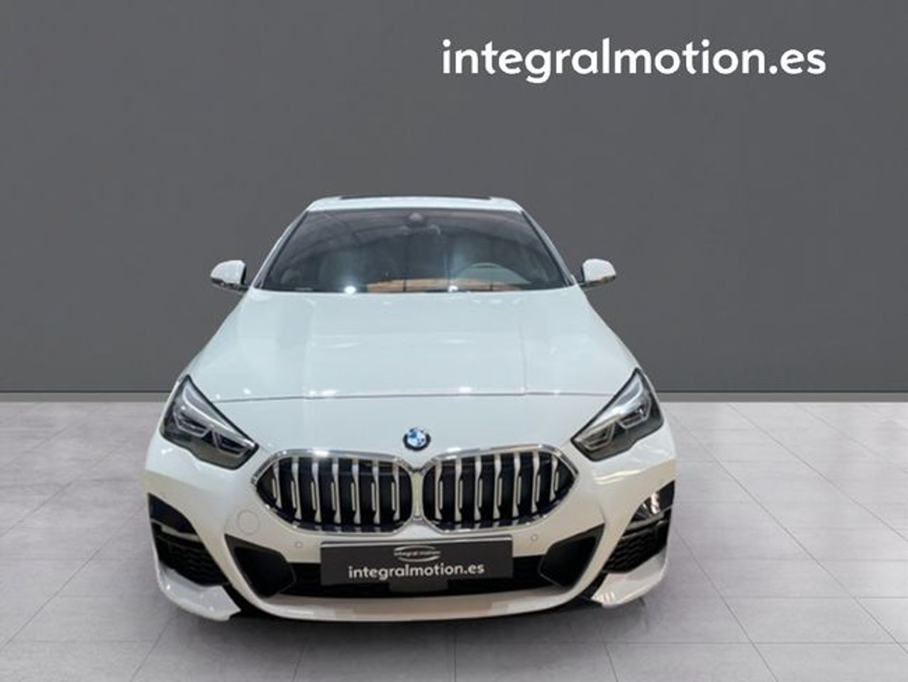 bmw serie 2 2022 / foto grande (2)