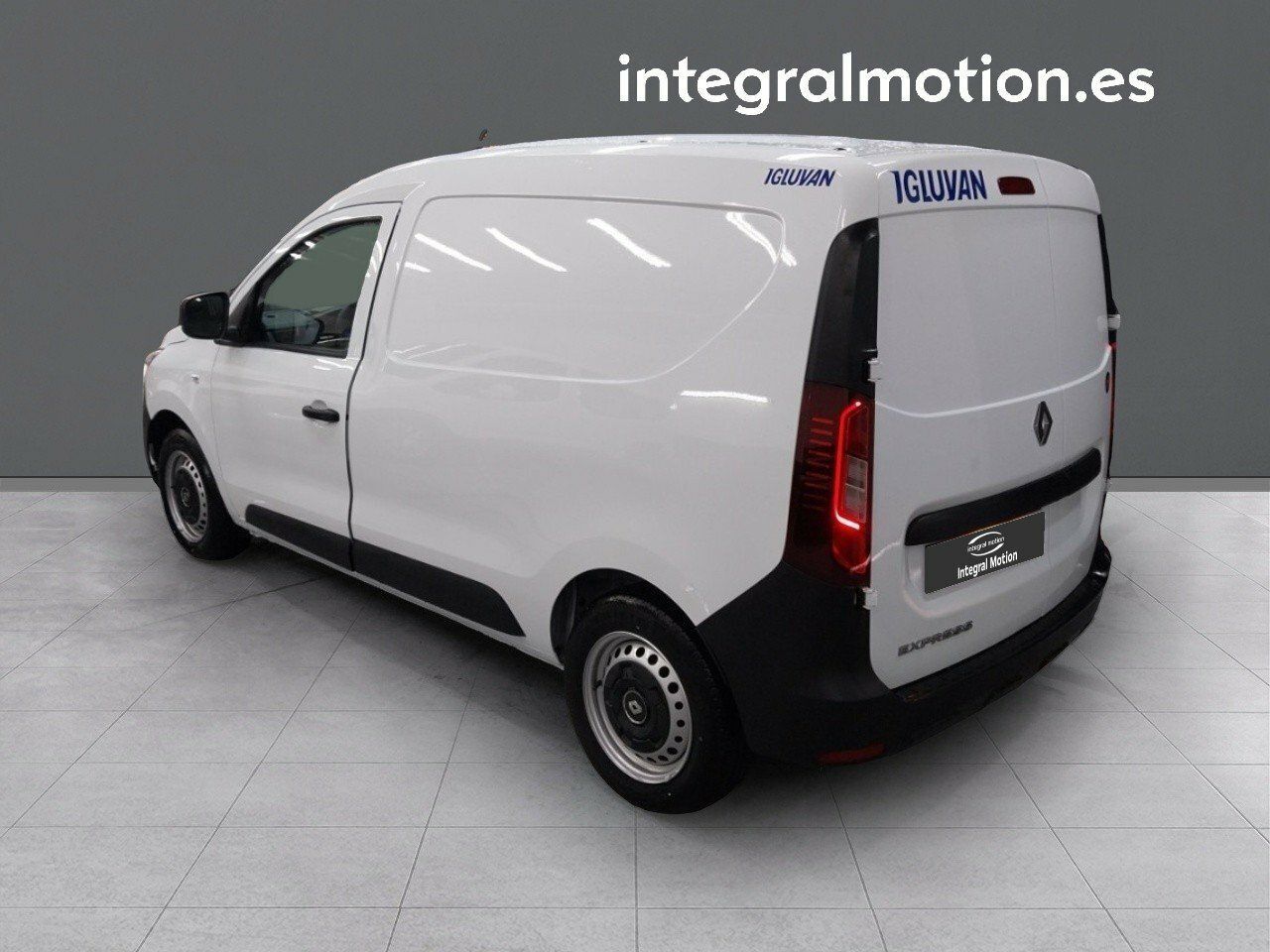 renault express 2024 / foto grande (3)