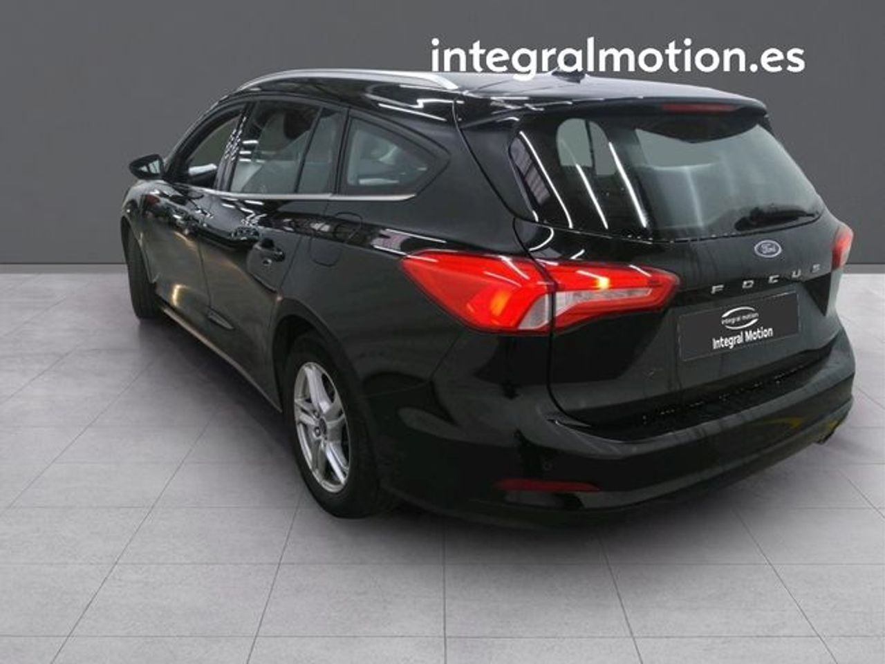 ford focus 2020 / foto grande (2)