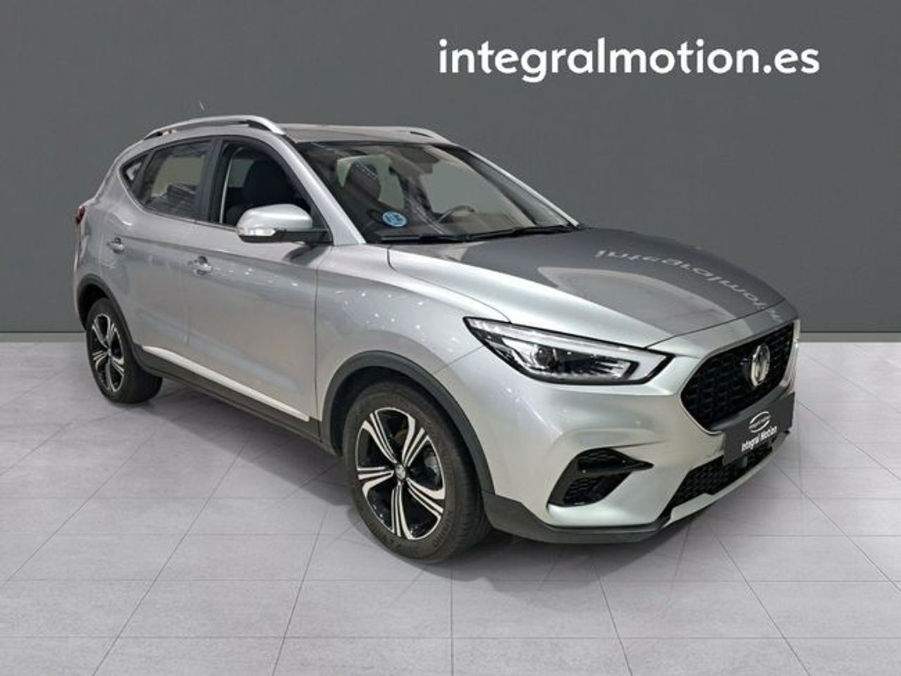 mg zs 2022 / foto grande (2)
