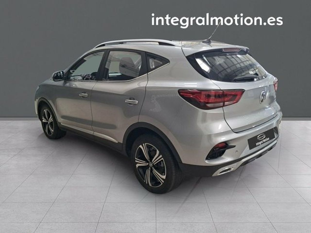 mg zs 2022 / foto grande (3)