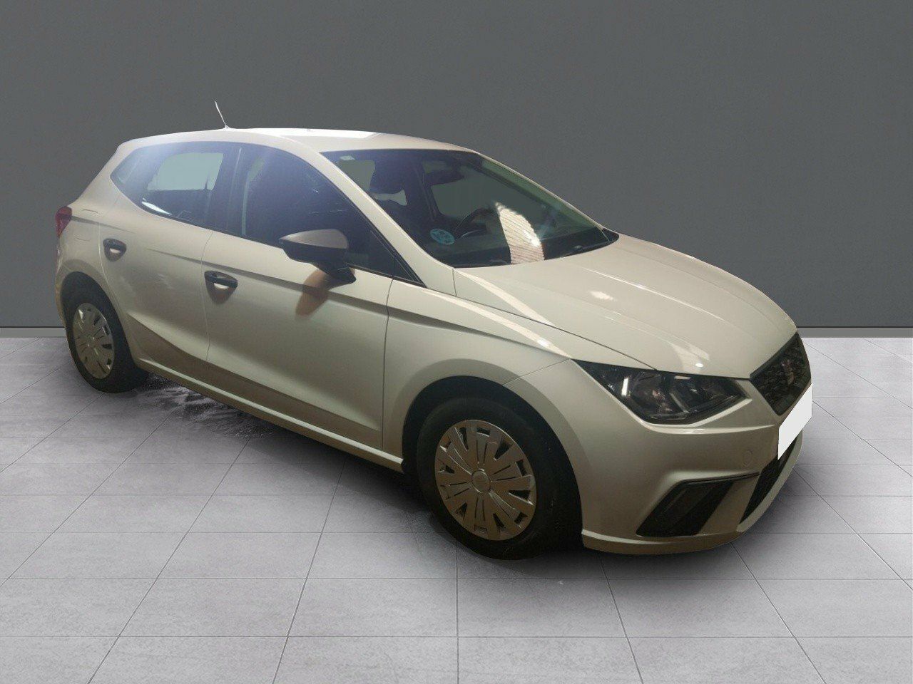 seat ibiza 2019 / foto grande (3)