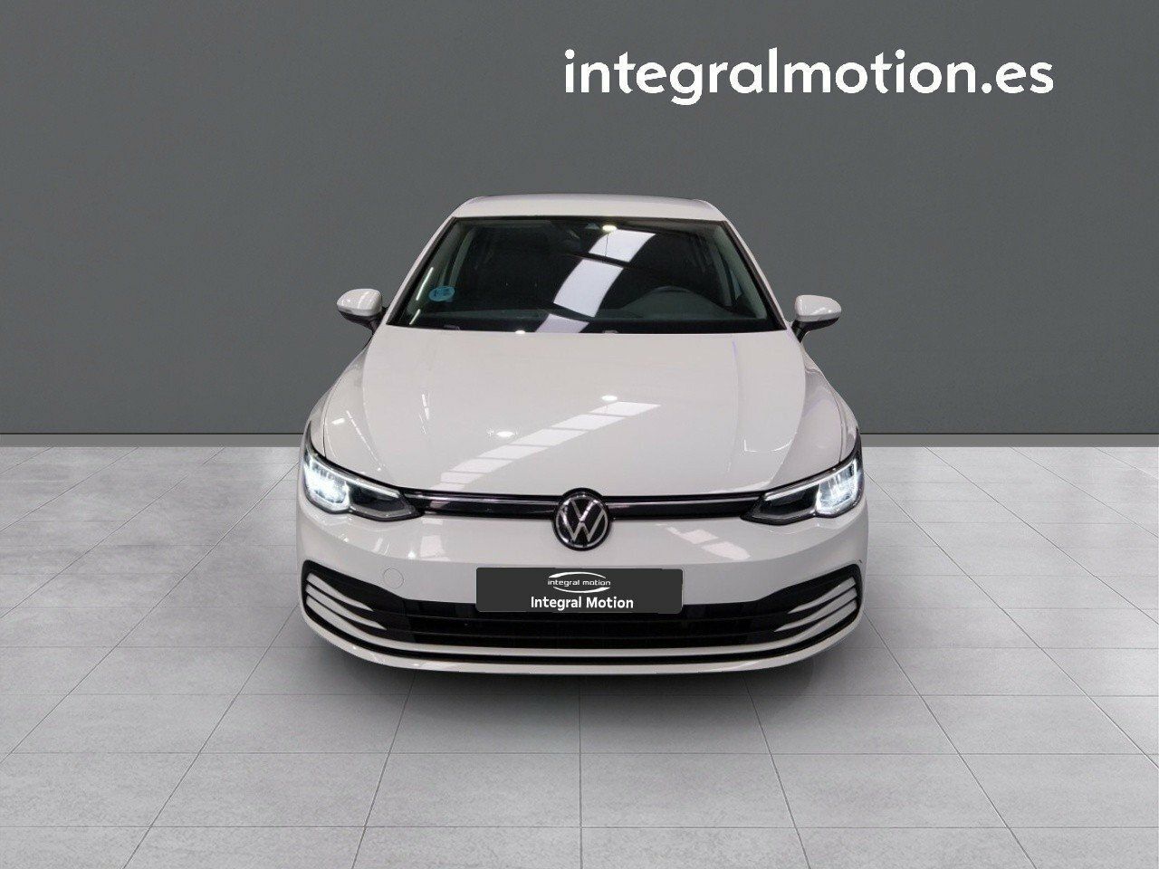 Casa venta sant jordi  de segunda mano - volkswagen golf 2021 /