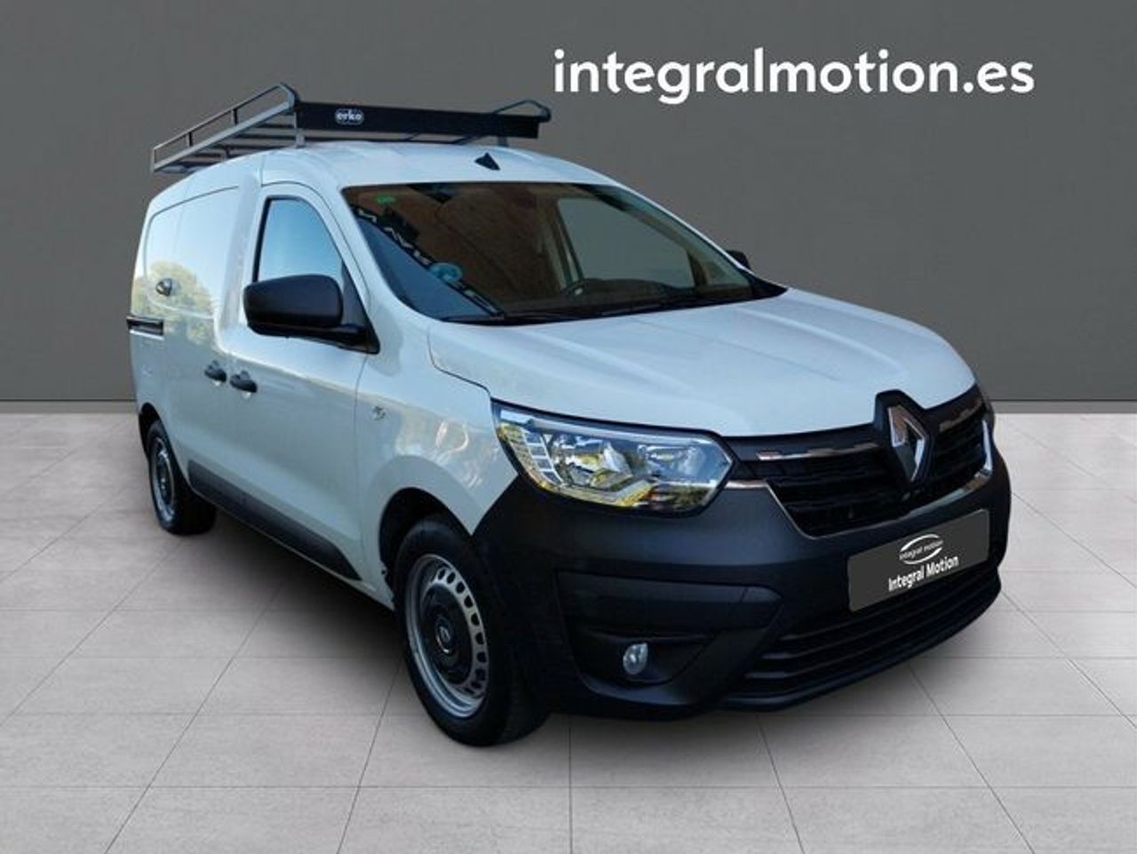 renault express 2021 / foto grande (3)