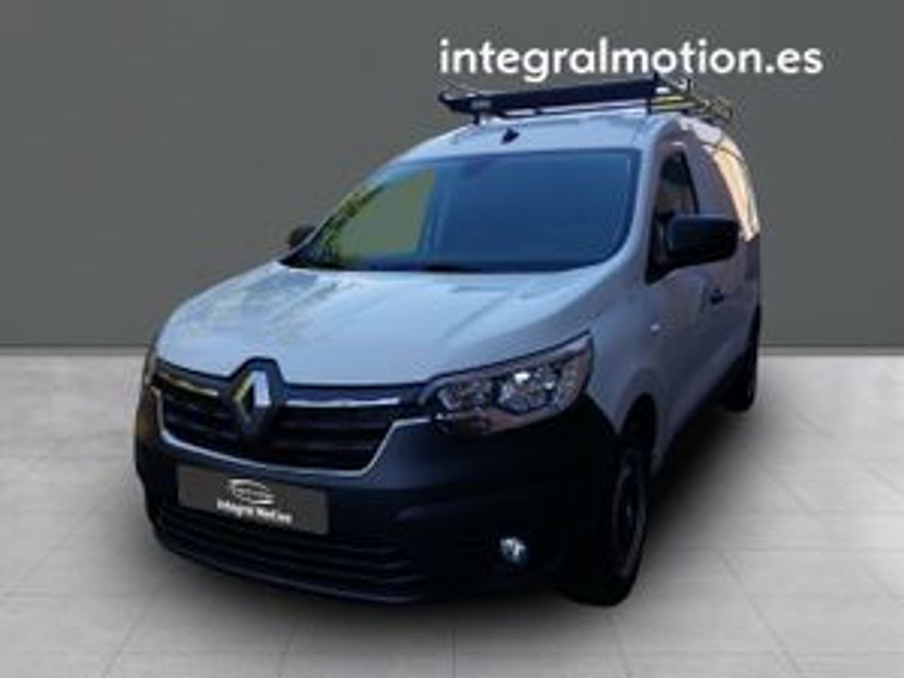 Casa venta sant jordi  de segunda mano - renault express 2021 /