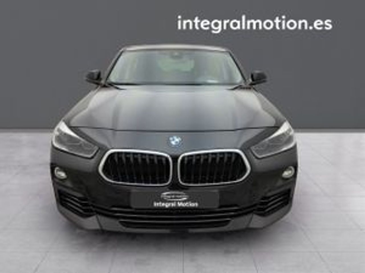 Casa venta sant jordi  de segunda mano - bmw x2 2020 /