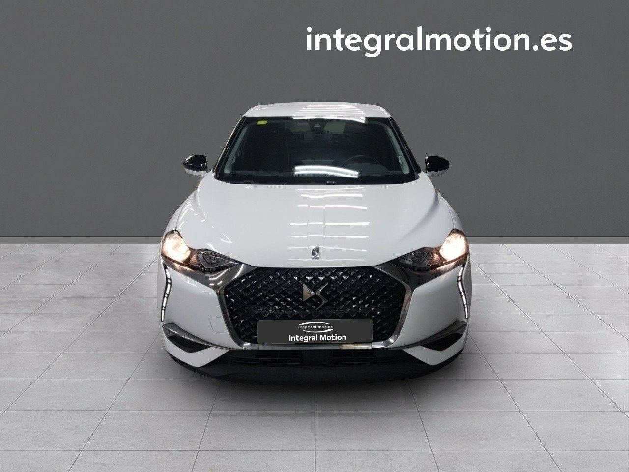 Casa venta sant jordi  de segunda mano - ds automobiles ds 3 2019 /