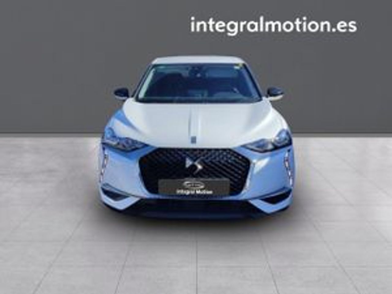 Casa venta sant jordi  de segunda mano - ds automobiles ds 3 2020 /