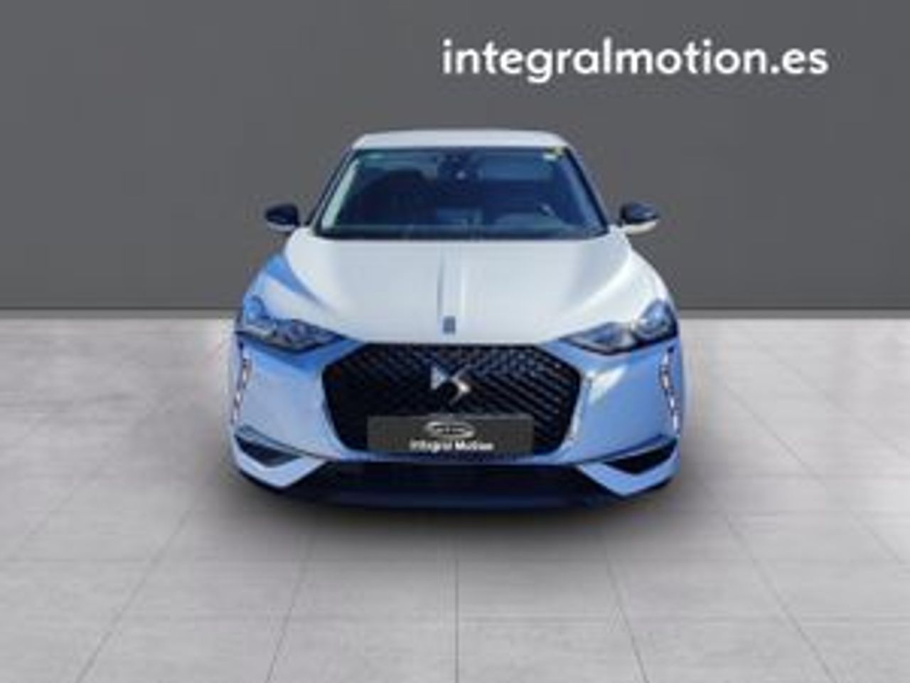 Casa venta sant jordi  de segunda mano - ds automobiles ds 3 2020 /