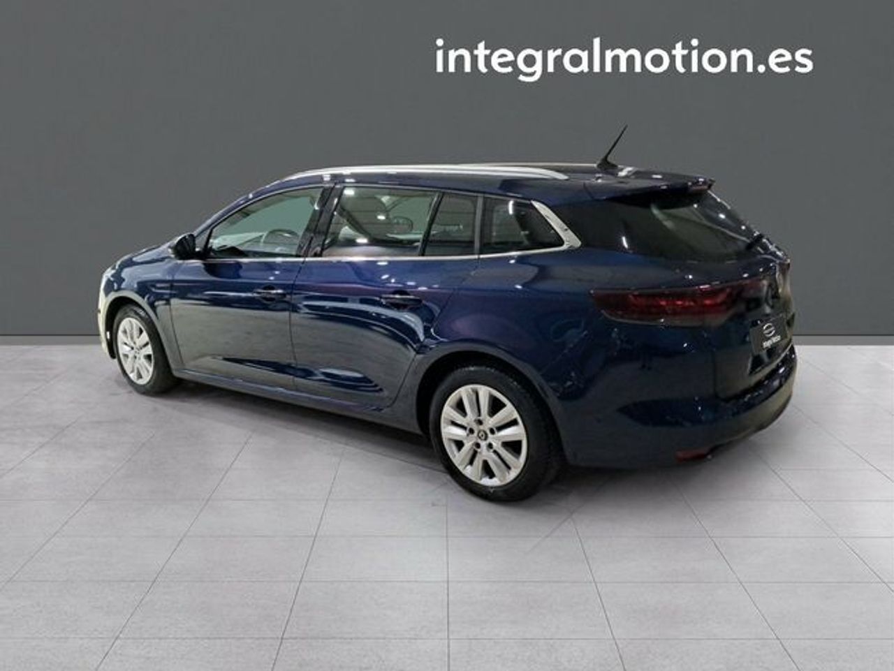 renault megane 2021 / foto grande (3)