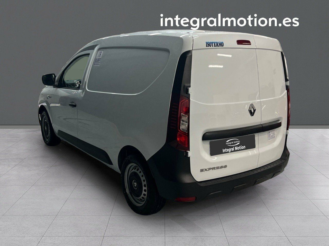 renault express 2024 / foto grande (3)