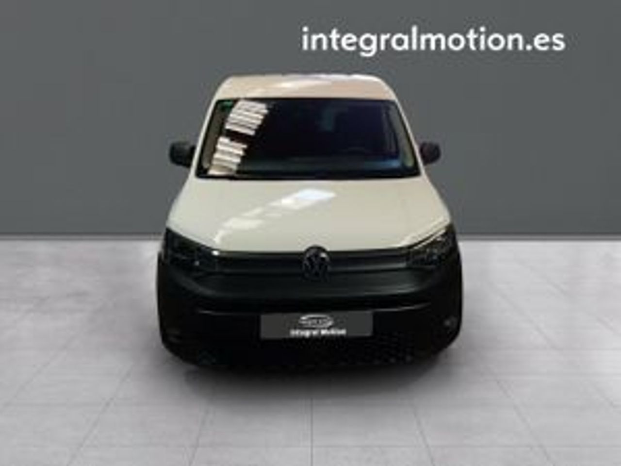 Volkswagen golf 2010 manual 6 marchas  de segunda mano - volkswagen caddy 2021 /