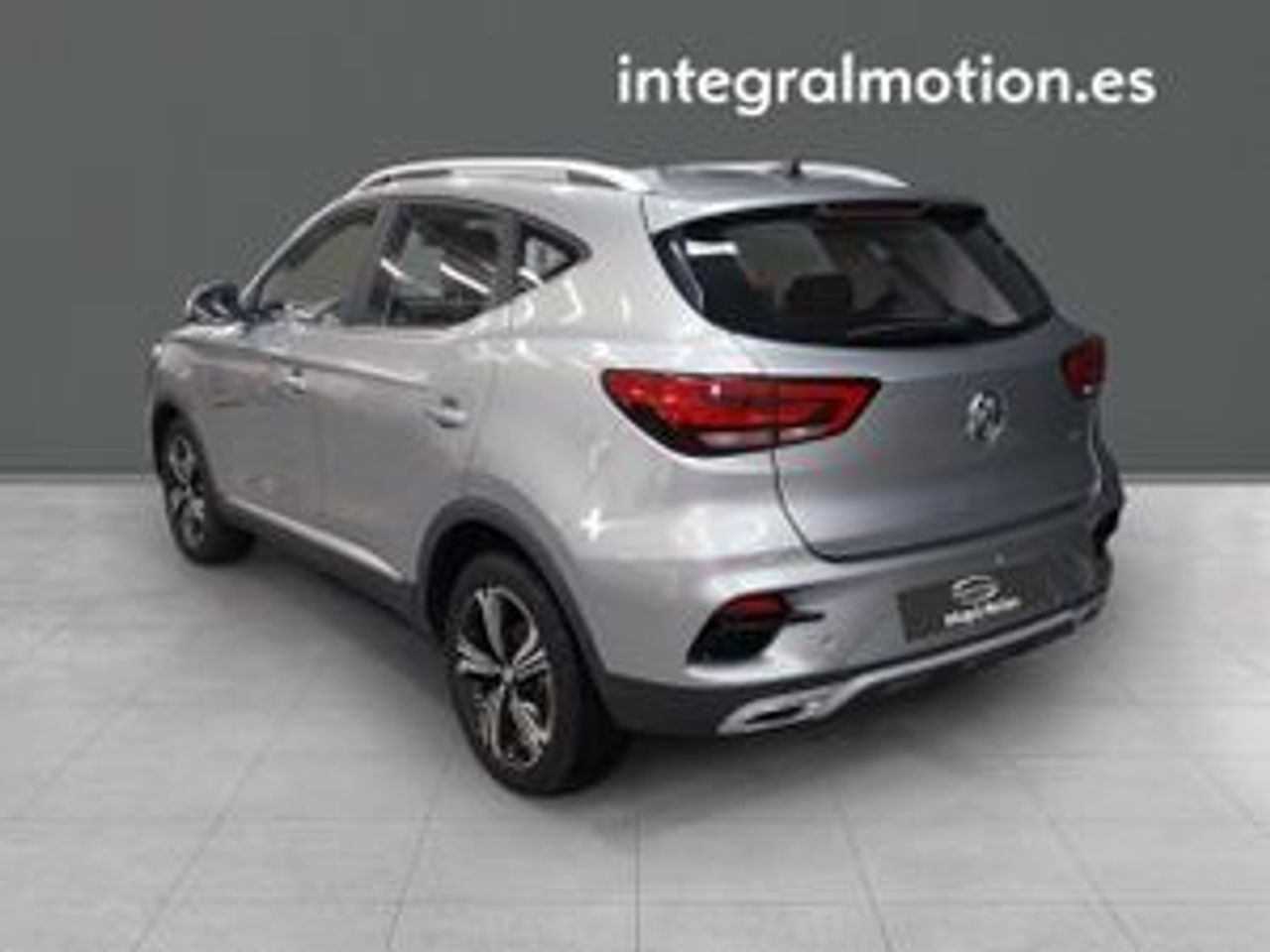 mg zs 2022 / foto grande (3)