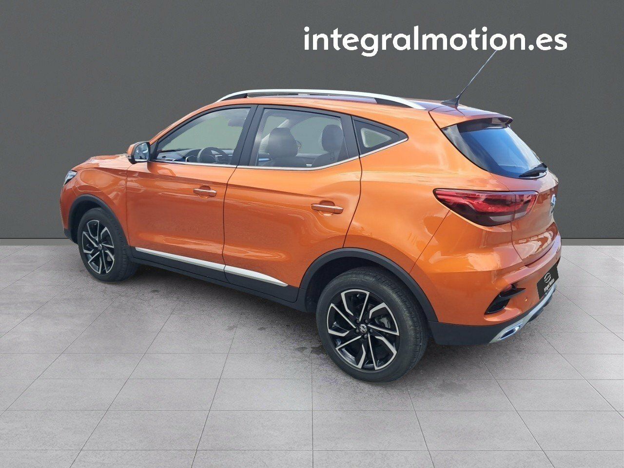 mg zs 2023 / foto grande (3)