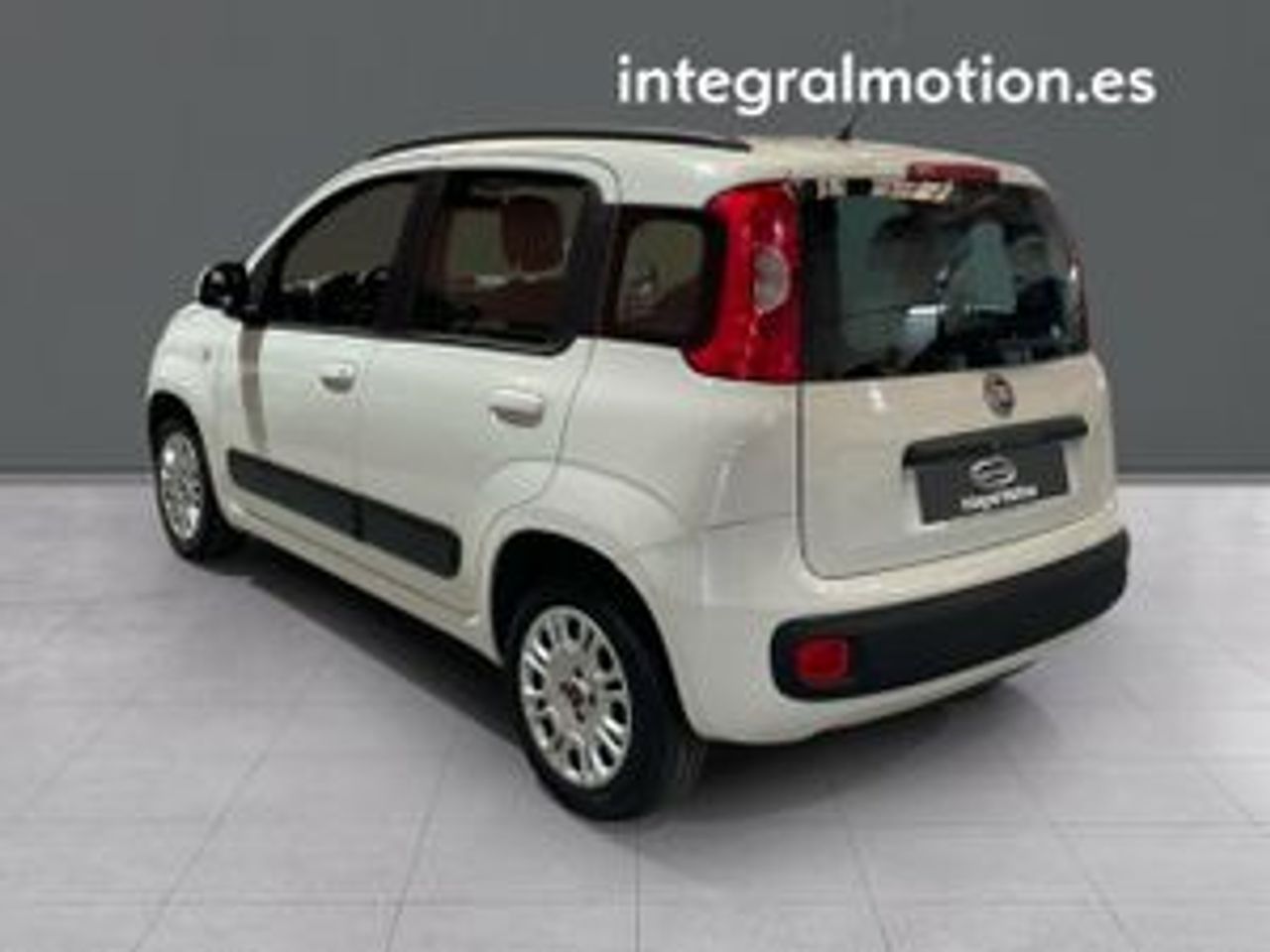 fiat panda 2020 / foto grande (3)