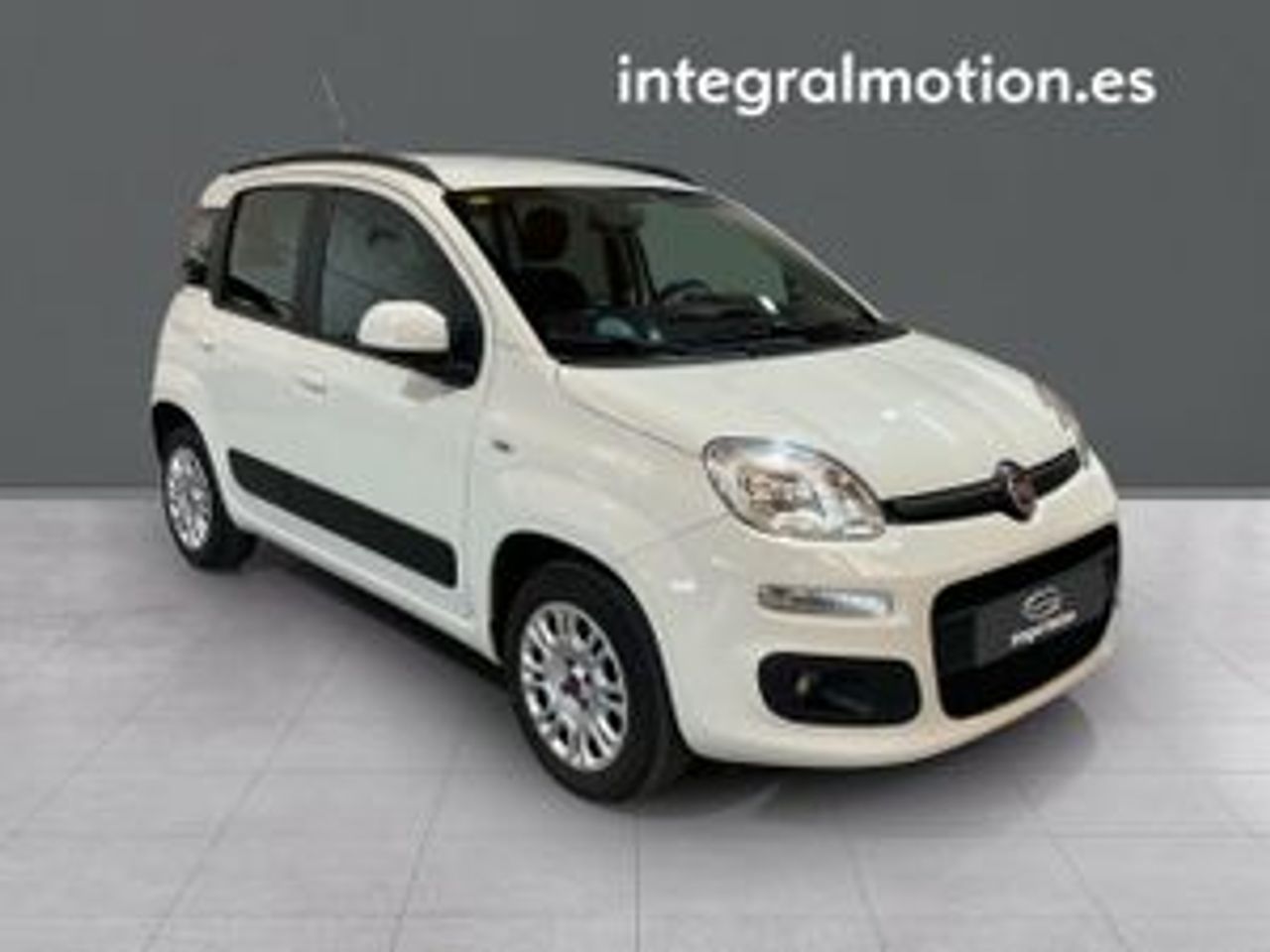 fiat panda 2020 / foto grande (2)