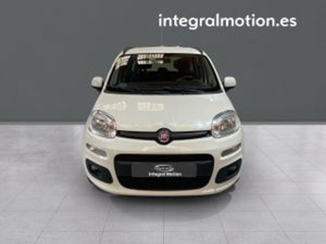 Casa venta sant jordi  de segunda mano - fiat panda 2020 /