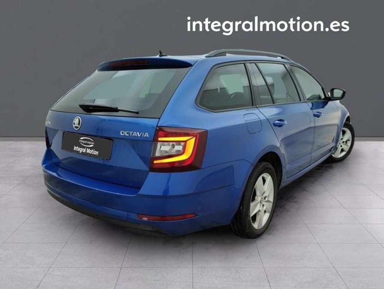 Casa venta sant jordi  de segunda mano - skoda octavia 2019 /