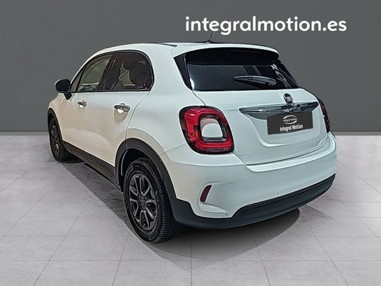 fiat 500x 2021 / foto grande (3)