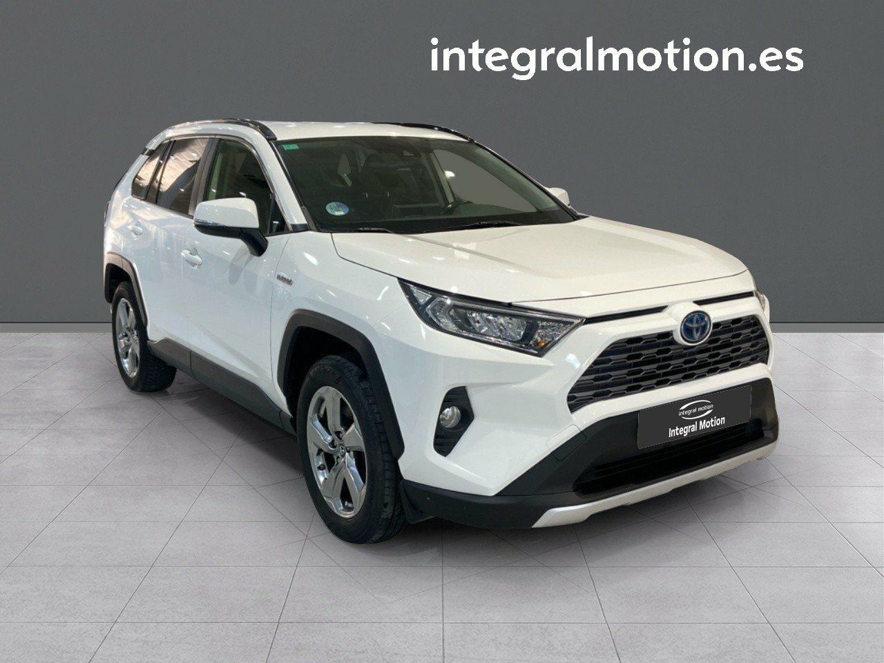 toyota rav4 2019 / foto grande (2)
