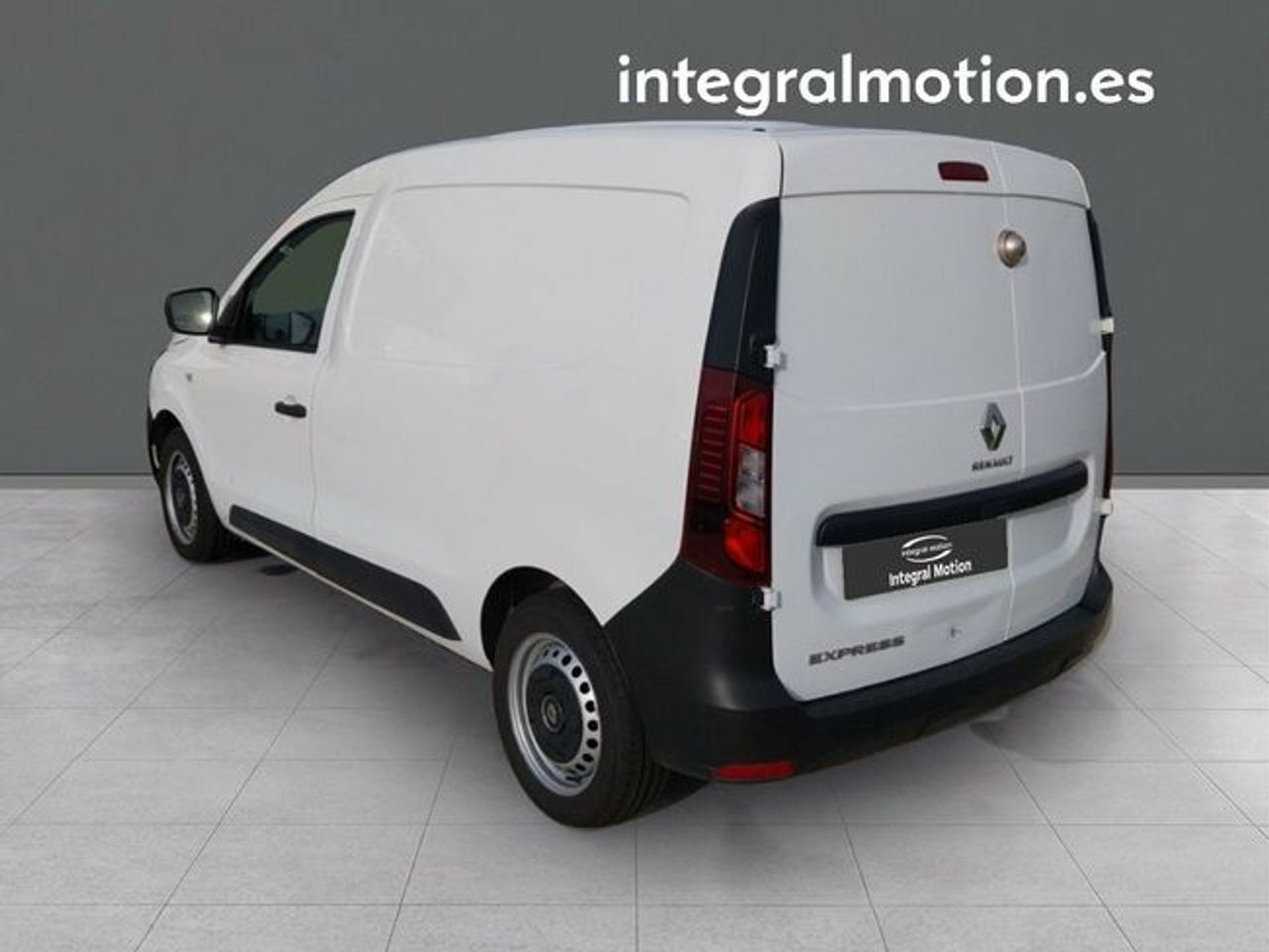 renault express 2022 / foto grande (3)