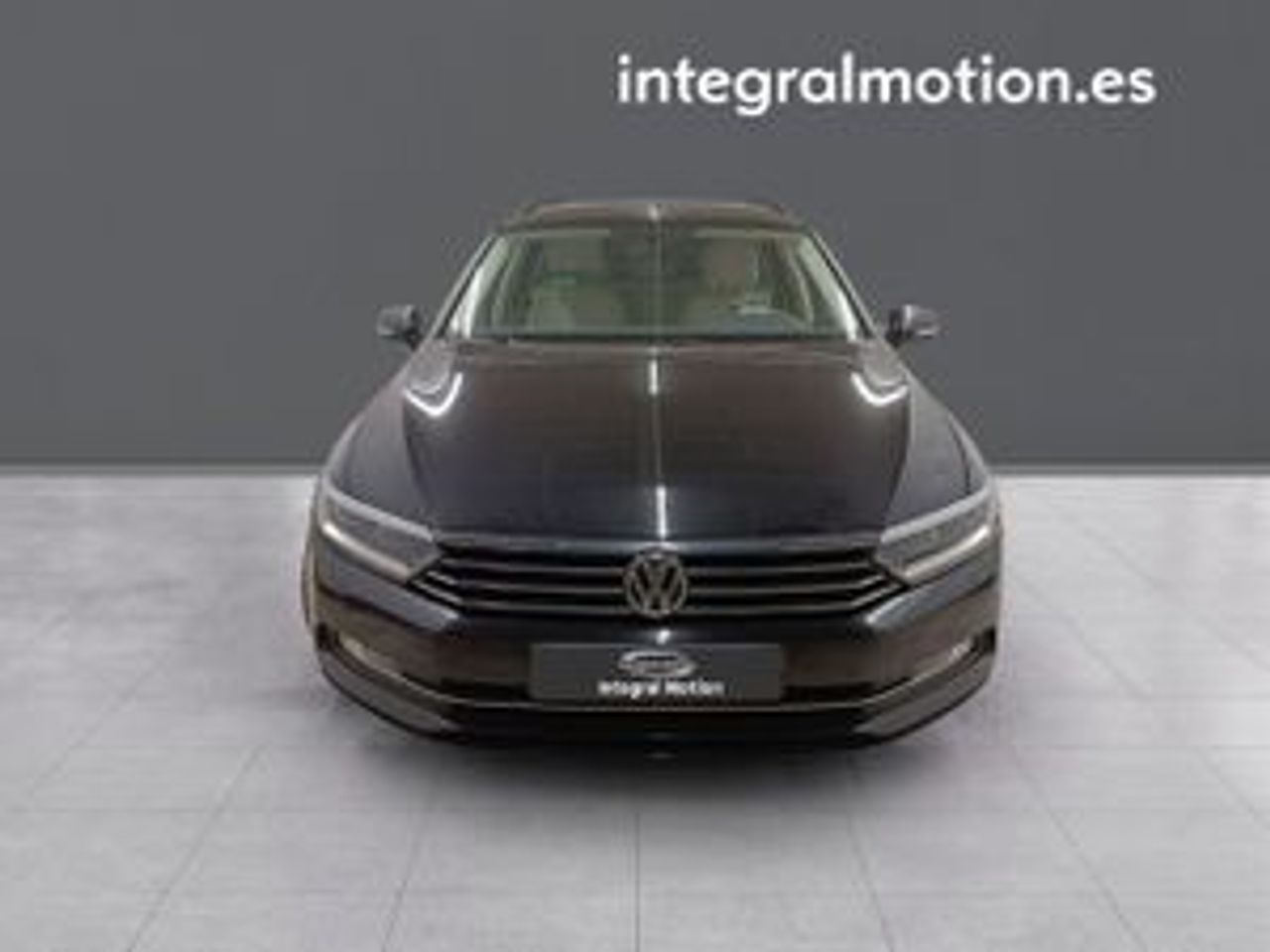 Casa venta 151  de segunda mano - volkswagen passat 2019 /