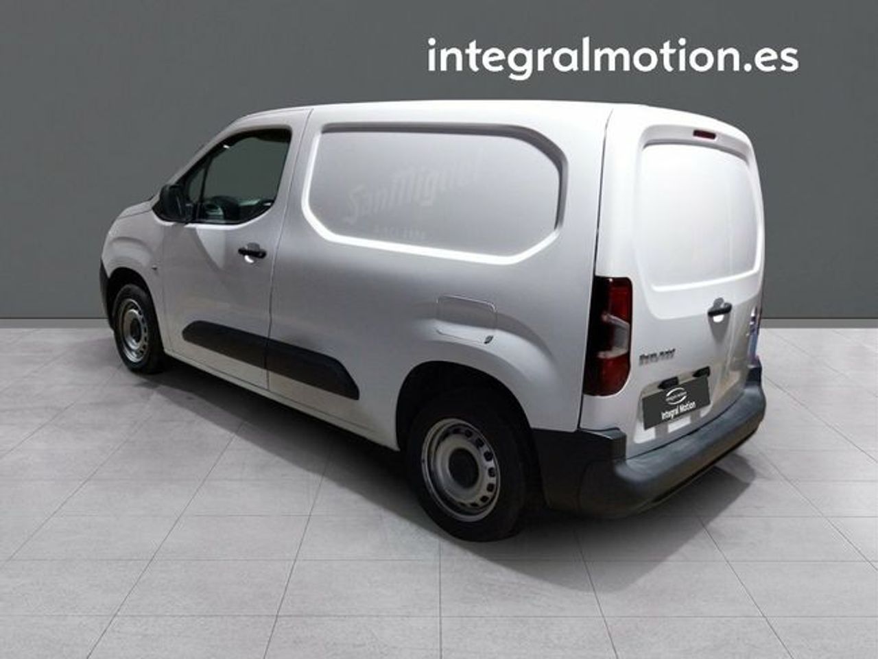 citroën berlingo 2019 / foto grande (3)
