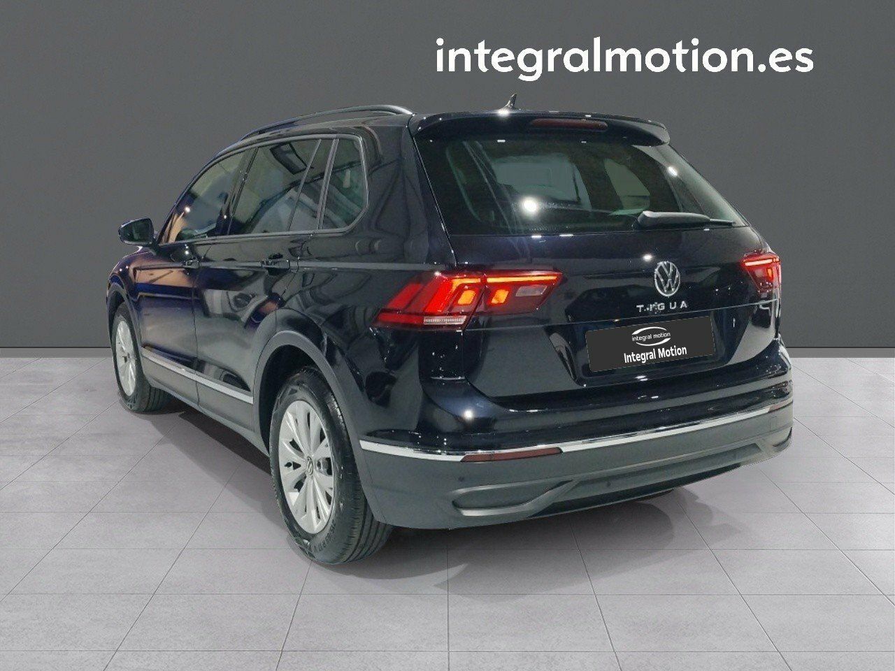 volkswagen tiguan 2022 / foto grande (3)